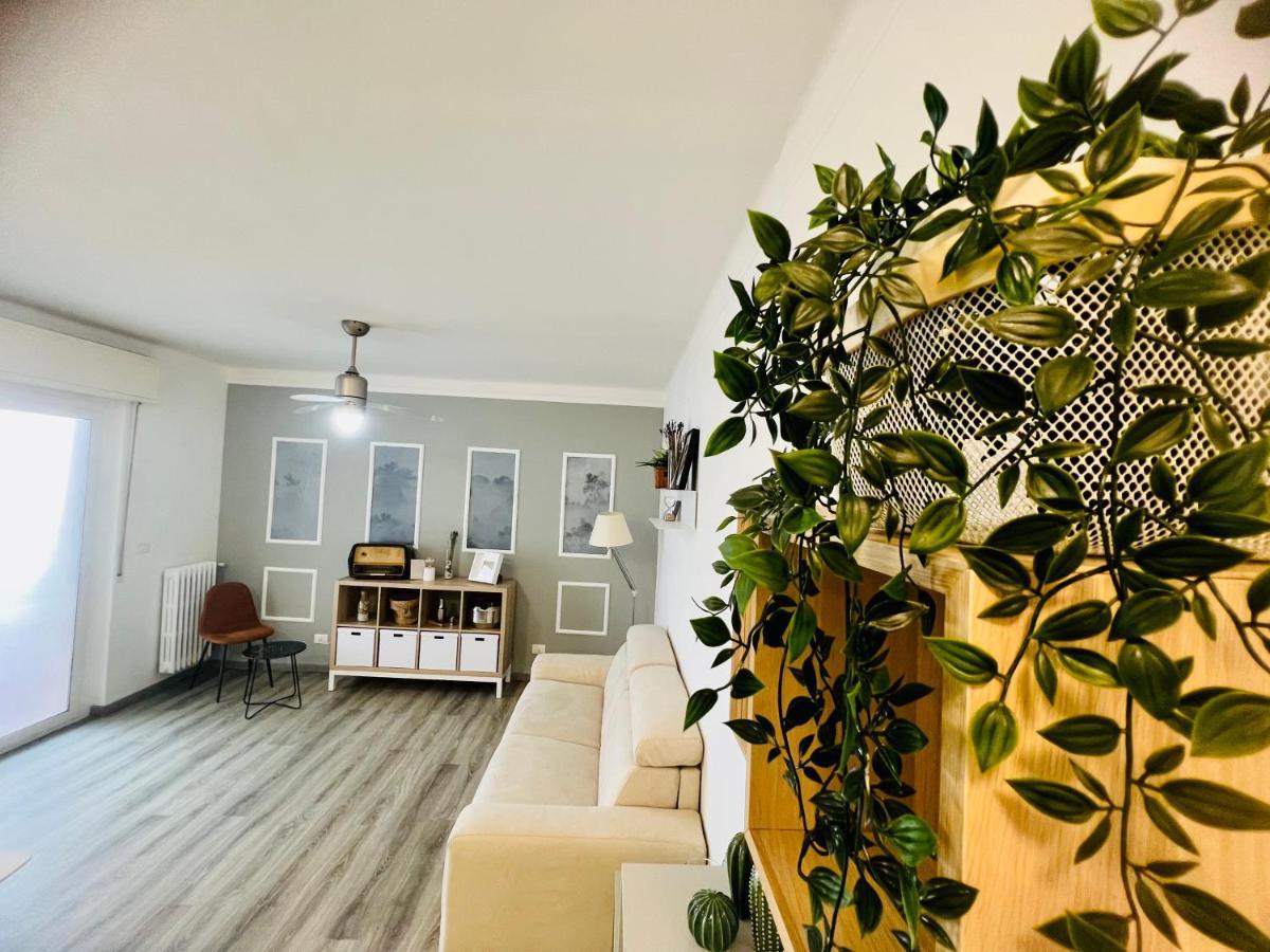 Suite Colibri - Sanremo Centro Exterior foto